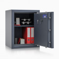 HTIII 3001-03 Cassaforte antiscasso